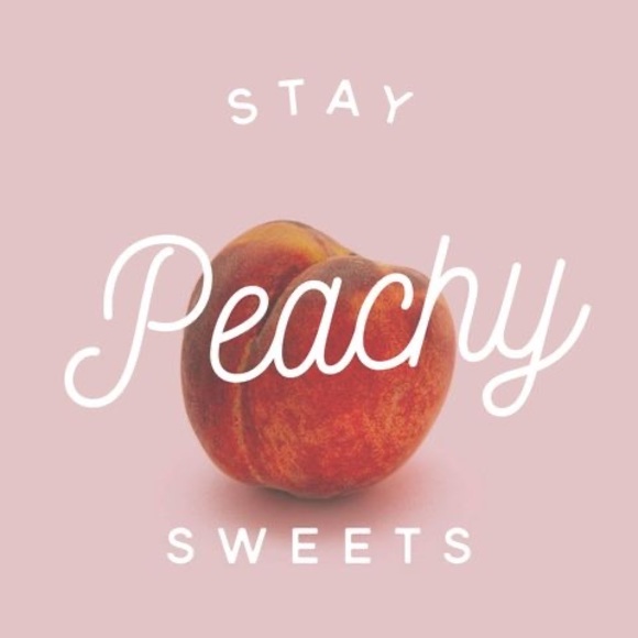 staypeachys